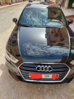 voitures-audi-a3-2019-s-line-skikda-algerie