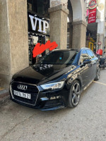 voitures-audi-a3-2019-s-line-skikda-algerie