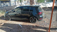 voitures-volkswagen-golf-7-2019-gtd-skikda-algerie