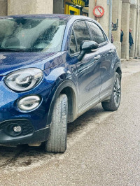 voitures-fiat-500x-2023-club-skikda-algerie