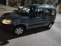 commerciale-citroen-berlingo-2012-mansourah-tlemcen-algerie