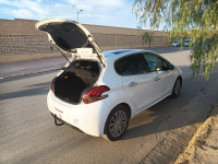 voitures-peugeot-208-2019-allure-saida-algerie