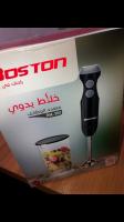 autre-bras-mixeur-marque-boston-avec-le-tasse-bordj-el-bahri-alger-algerie