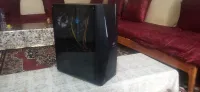 Pc i3 10eme 