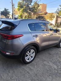 voitures-kia-sportage-2019-kouba-alger-algerie