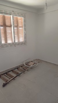 apartment-sell-f3-alger-bachdjerrah-algeria