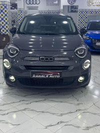 voitures-fiat-500x-2023-el-eulma-setif-algerie