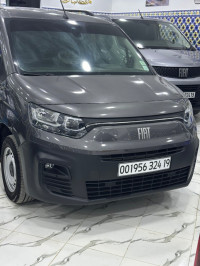 voitures-fiat-doblo-2024-el-eulma-setif-algerie