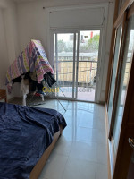 appartement-location-vacances-f3-alger-mohammadia-algerie