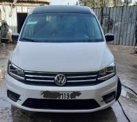 break-familiale-volkswagen-caddy-2019-edition-35-tighennif-mascara-algerie