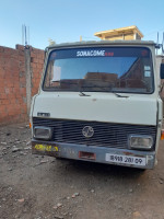 camion-sonacom-1981-guerrouaou-blida-algerie