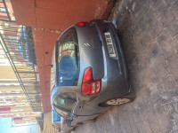 citadine-citroen-c3-2011-baba-hassen-alger-algerie