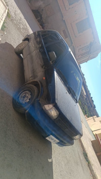 voitures-suzuki-maruti-800-2010-tlemcen-algerie