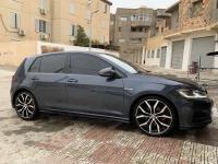 automobiles-volkswagen-golf-7-2017-gtd-msila-algerie