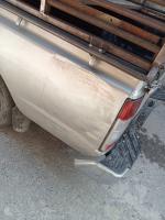 utilitaire-nissan-pickup-2012-ouled-aissa-boumerdes-algerie