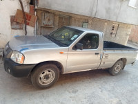 utilitaire-nissan-pickup-2012-ouled-aissa-boumerdes-algerie