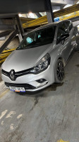 citadine-renault-clio-4-2020-limited-aghrib-tizi-ouzou-algerie