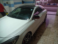 berline-mercedes-cla-2014-coupe-exclusif-amg-bordj-el-kiffan-alger-algerie