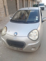 mini-citadine-geely-ray-2015-gl-bab-ezzouar-alger-algerie