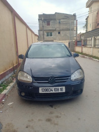 voitures-volkswagen-golf-5-2008-rouiba-alger-algerie