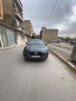 automobiles-hyundai-kona-2020-setif-algerie