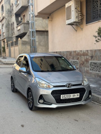 voitures-hyundai-grand-i10-2019-dz-setif-algerie