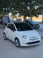 voitures-fiat-500-2023-setif-algerie