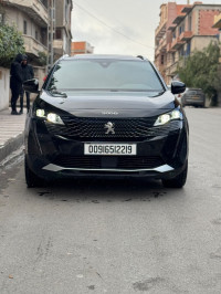 voitures-peugeot-3008-2022-gt-setif-algerie