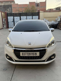 voitures-peugeot-208-2015-allure-setif-algerie