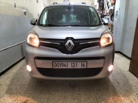 utilitaire-renault-kangoo-2021-jijel-algerie