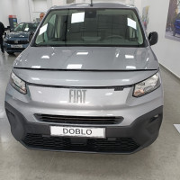 voitures-fiat-professional-new-doblo-2024-batna-algerie