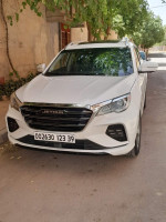 automobiles-chery-jetour-2023-x70-el-eulma-setif-algerie