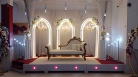 hotellerie-restauration-salles-salle-des-fetes-nabilhalia-beni-messous-alger-algerie