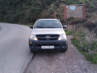 voitures-toyota-hilux-2008-abi-youcef-tizi-ouzou-algerie