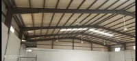 Location Hangar Boumerdès Khemis el khechna