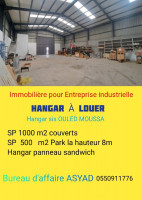 hangar-location-boumerdes-ouled-moussa-algerie