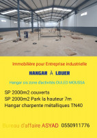 hangar-location-boumerdes-ouled-moussa-algerie