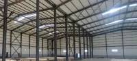 Location Hangar Blida Ouled selama