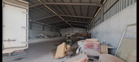 hangar-location-boumerdes-khemis-el-khechna-algerie