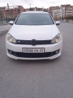 moyenne-berline-volkswagen-golf-6-2014-r-line-ouled-rahmoune-constantine-algerie