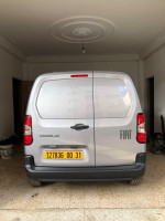 utilitaire-fiat-doblo-2024-jijel-algerie