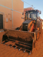 location-de-vehicules-كراء-ريترو-شارجور-adrar-algerie