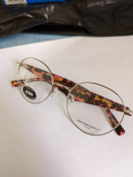 lunettes-de-vue-hommes-monture-original-uk-hydra-alger-algerie