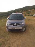 commerciale-renault-kangoo-2021-privilege-plus-skikda-algerie