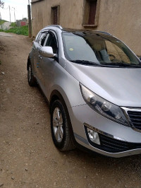 voitures-kia-sportage-2012-tidjelabine-boumerdes-algerie