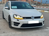 voitures-volkswagen-golf-7-2014-r-setif-algerie