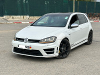 voitures-volkswagen-golf-7-2014-r-el-eulma-setif-algerie