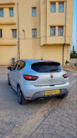 voitures-renault-clio-4-2019-gt-line-mazouna-relizane-algerie