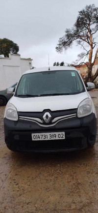 utilitaire-renault-kangoo-2019-sidi-mhamed-ben-ali-relizane-algerie