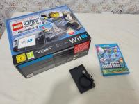 nintendo-wii-u-flashe-ouled-yaich-blida-algerie